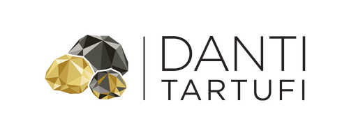 Danti Tartufi